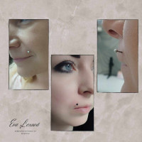/album/fotogalerie-piercing/piercing-rtu-madona-monroe-jpg/
